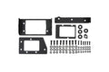 DV8 Offroad 17-26 Ford F-250/F-350 Super Duty ACC Relocation Bracket