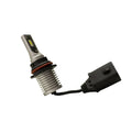 Race Sport auto part