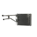 Heater Core 1984-1996 Jeep Cherokee XJ OMIX