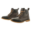 Speed and Strength Call to Arms Boot Brown/Black Size - 13