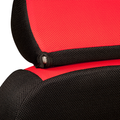 SEAT COVER