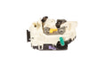 Omix Tailgate Latch W/Power Locks- 07-18 JK & JKU