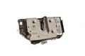 Omix Tailgate Latch W/Power Locks- 07-18 JK & JKU