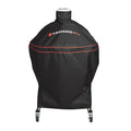 Kamado Joe black auto part