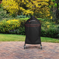 Kamado Joe auto part