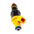 Omix Fuel Injector 2.5L 97-02 Jeep Wrangler TJ
