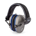 RSERIES R3700 BLUETOOTH QUAD MIC EARMUFF