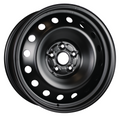 RTX black auto part