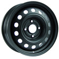 RTX auto part detail