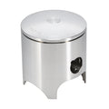 Wiseco 2 Stroke Forged Series Piston Kit, 68.50 MM Bore