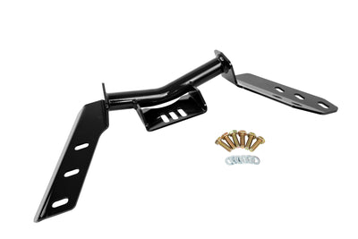 4L60 Transmission Crossmember
