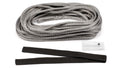 WARN Industries Winch Synthetic Rope 1/4in x 50ft
