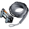 WARN Industries Winch Synthetic Rope 1/4in x 50ft
