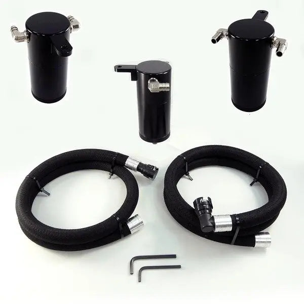 ~(2 lbs. 9X7X5)~ 13-14 Scion FRS/Subaru BRZ - Satin
