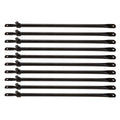 Spoiler/Body Brace 10pk