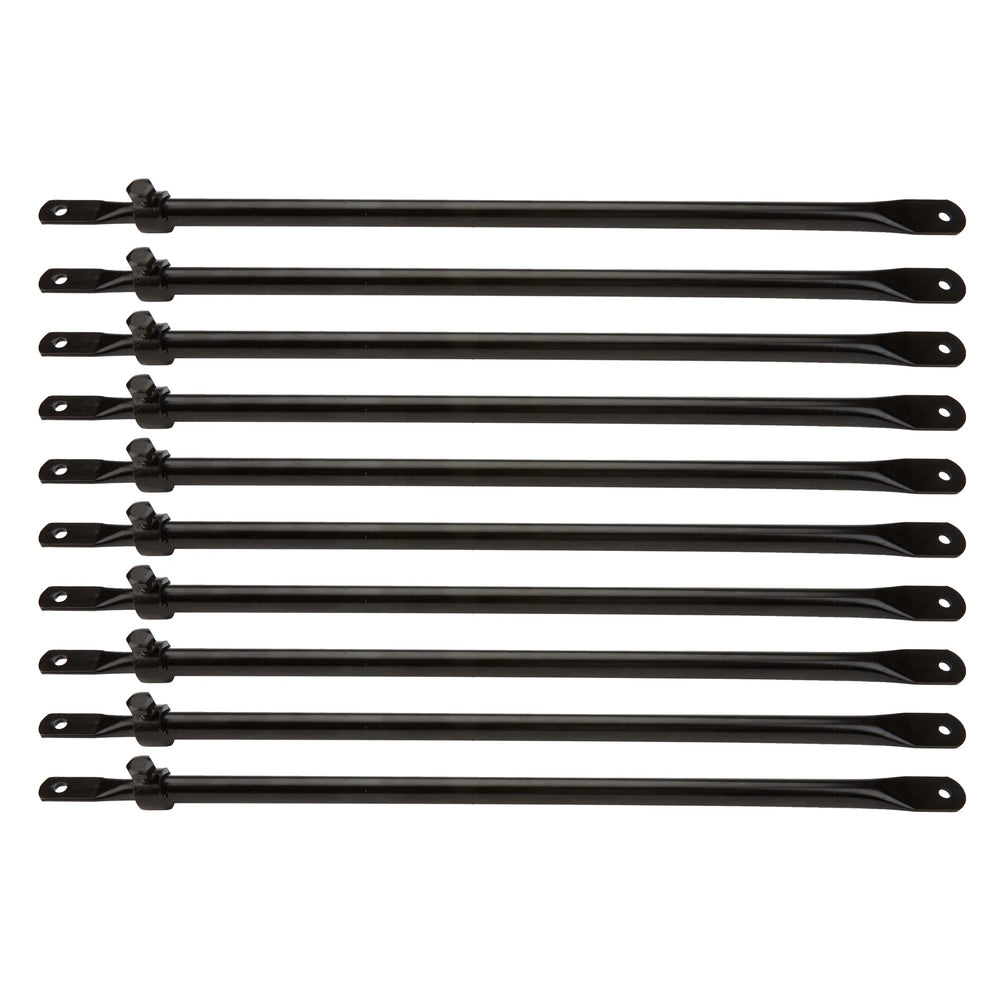Spoiler/Body Brace 10pk