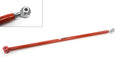 UMI Performance 05-14 Ford Mustang Single Adjustable Panhard Bar