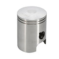 Wiseco Kawasaki KE100 86-01/100cc74-82 1988CD Piston Kit