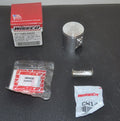 Wiseco Yamaha YZ80 93-00 ProLite 1810CS Piston Kit