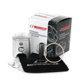Wiseco Yamaha YZ80 93-00 ProLite 1810CS Piston Kit