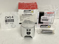 Wiseco Honda CR85R 03-07 ProLite 1949CS Piston Kit