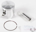 Wiseco Honda CR85R 03-07 ProLite 1949CS Piston Kit
