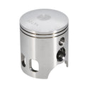 Wiseco Yamaha RT100 90-00/ RD200 74-76 2126CD Piston Kit