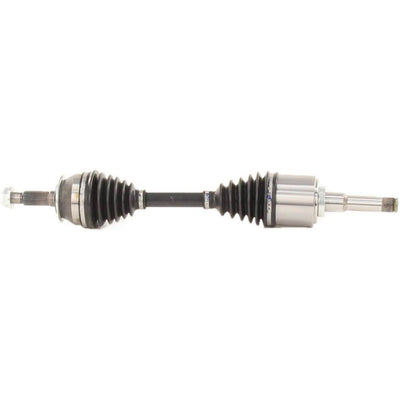 TRAKMOTIVE auto part