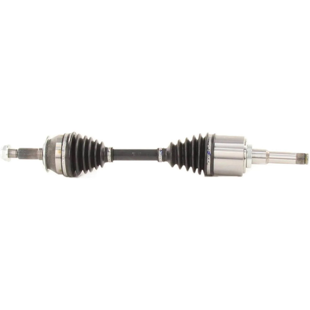 TRAKMOTIVE auto part