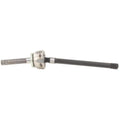 TRAKMOTIVE auto part