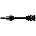 CV AXLE SHAFT
