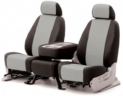 COVERKING auto part
