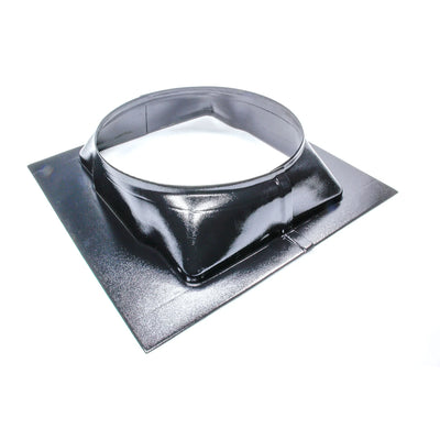 DIRT DEFENDER RACING PRODUCTS auto part