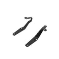 2017 - 2022 FORD SUPER DUTY DITCH L
