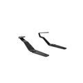 2017 - 2022 FORD SUPER DUTY DITCH L