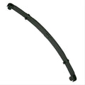 Superlift 87-95 Jeep TJ w/ 1.5in Lift Kit Leaf Spring - Front