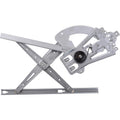 A1 REMFG INC auto part