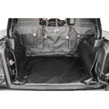 XG Cargo Gear auto part