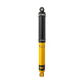 ARB / OME Nitrocharger Plus Shock Mazda BT50/Ford - Rear