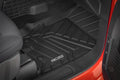 Rough Country floor mats