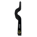 JOES RACING PRODUCTS auto part