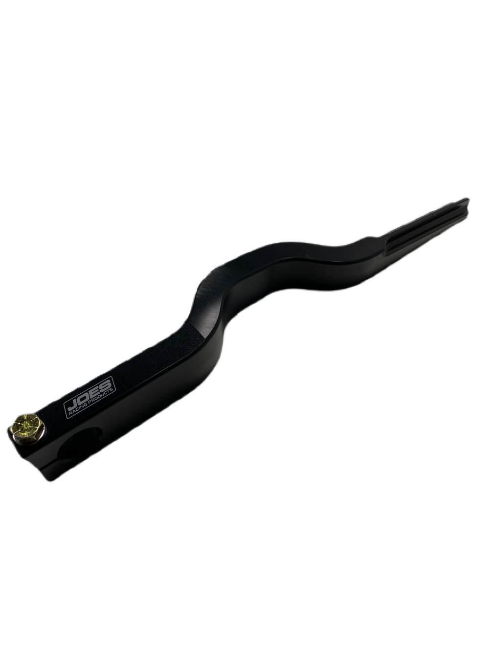 JOES RACING PRODUCTS auto part