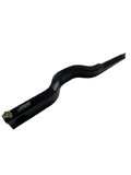 Torsion Arm Mini Sprint 13.5in LF Offset