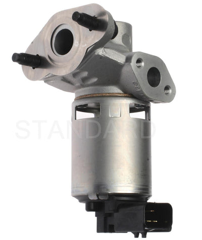STANDARD IGN auto part