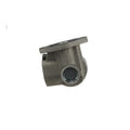 STANDARD IGN auto part installed view