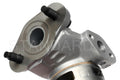 STANDARD IGN auto part detail