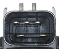 STANDARD EGR VALVE