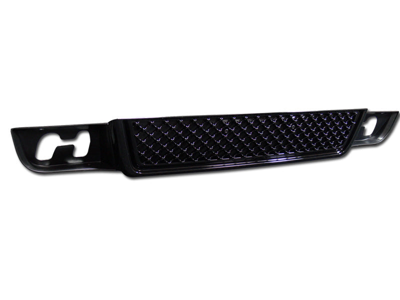 ARMORDILLO black auto part