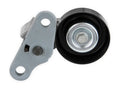 TENSIONER AC ASSM W/SMOOTH PULLEY, LS