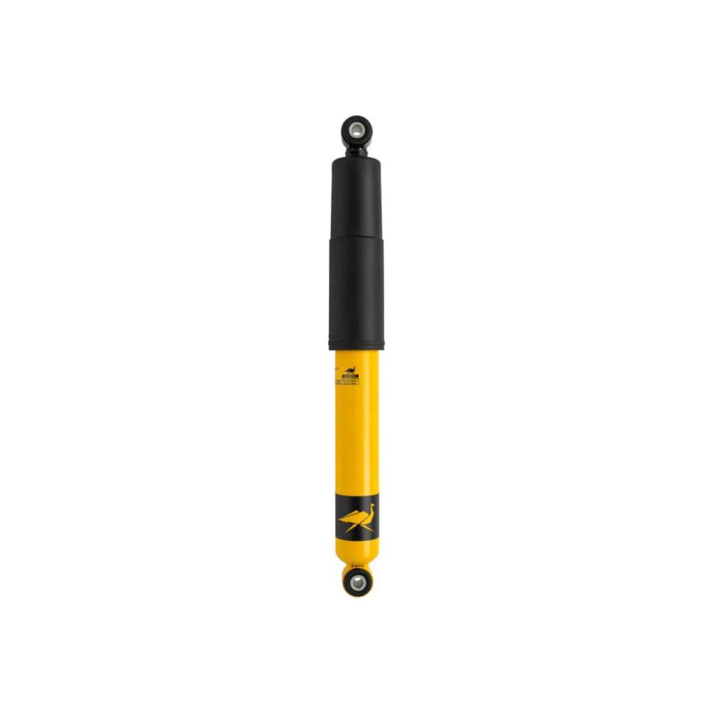 ARB OME Rear Shocks